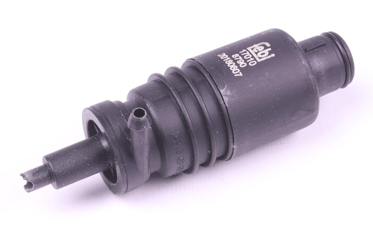 17010 FEBI BILSTEIN